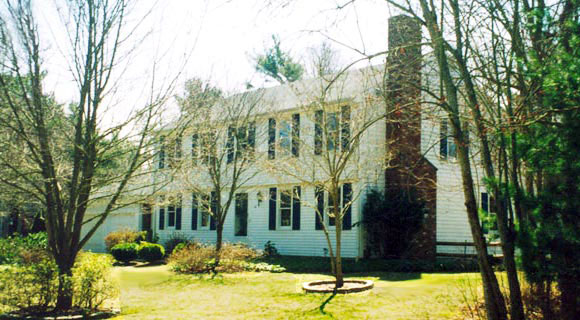 Decks, redwood decking, porches, MA, farmers porch, sun porch construction, paint decks, Trex decking Decks, redwood decking, porches, MA, farmers porch, sun porch construction, paint decks, Trex decking