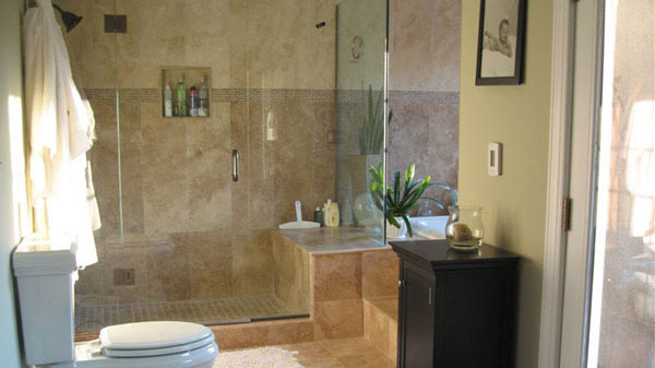 Bathroom remodeling, renovations, new showers, tubs, sinks, countertops, tiles, MA