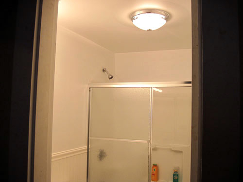 Bathroom remodels, bathroom renovation, MA