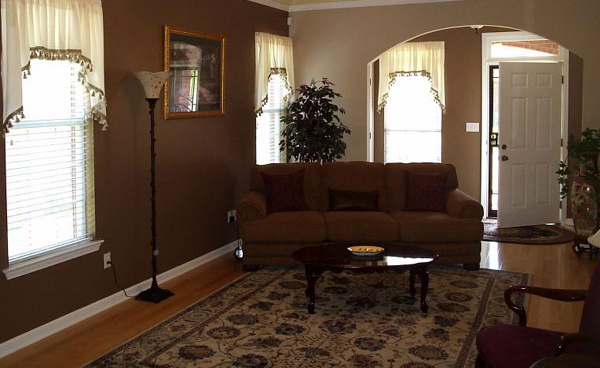 Interior renovations, home remodeling, framing, room enlargement, MA